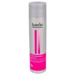 Londa Visible Repair expresní Conditioner poškozené vlasy 250 ml – Zboží Dáma