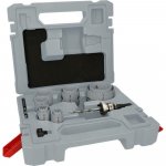 Bosch 2608901550 – Hledejceny.cz