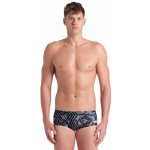 Arena Performance Men's Escape Swim Low Waist Short – Sleviste.cz