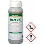 Lovela BOFIX 500ml – Sleviste.cz