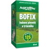 Přípravek na ochranu rostlin Lovela BOFIX 5 l