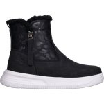 Loap Zanna černé – Zboží Dáma