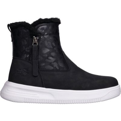 Loap Zanna černé – Zboží Dáma