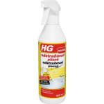 HG odstraňovač plísně 500 ml – Hledejceny.cz