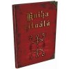 Kniha Kniha rituálů - kolektiv autorů
