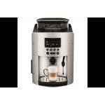 Krups Essential EA815E70 – Zboží Mobilmania