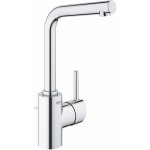 GROHE 23739002 – Hledejceny.cz