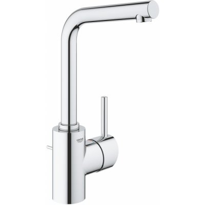 GROHE 23739002 – Hledejceny.cz