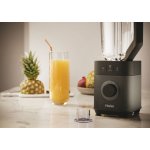 Haier I-Master Series 5 HBL5B2 011 – Zboží Mobilmania