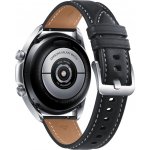 Samsung Galaxy Watch 3 41mm LTE SM-R855 – Zboží Živě