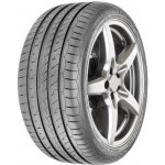 Debica Presto 2 205/45 R17 88W – Hledejceny.cz