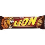 NESTLÉ Lion Chocolate 42g – Hledejceny.cz