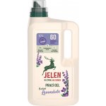Jelen prací gel s vůní Levandule 60 PD 2,7 l – Sleviste.cz