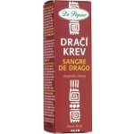 Dr. Popov Dračí krev-Sangre de Drago kapky 30 ml – Hledejceny.cz