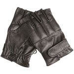 Mil-tec Defender bez prstů černé – Hledejceny.cz