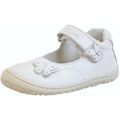 Lurchi 33-50043-01 white – Hledejceny.cz
