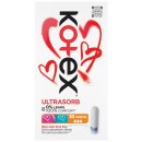 Kotex Normal Ultra Sorb 32 ks