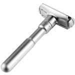 Miranda AM796 – Zbozi.Blesk.cz