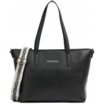 Valentino bags Re shopper kabelka černá – Hledejceny.cz