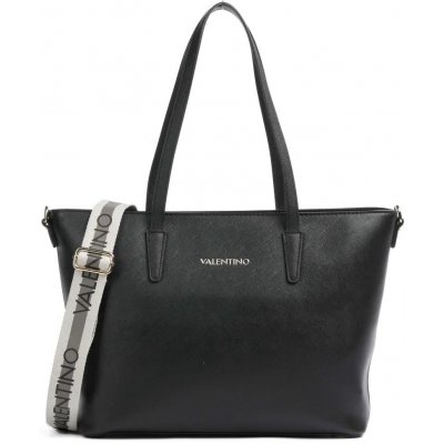 Valentino bags Re shopper kabelka černá – Hledejceny.cz