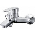 JB Sanitary HEDA C10 50 00 8596043000289 – Hledejceny.cz