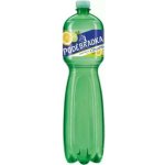 Poděbradka CITRUS MIX 1,5 l – Hledejceny.cz