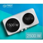 First FA 5083-4 – Zbozi.Blesk.cz