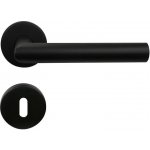 Richter Czech klika pro interiérové dveře 8592218042818 – Sleviste.cz