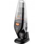 Concept Wet & Dry Riser Pet VP 4351 – Hledejceny.cz