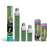 Arcadia Jungle Dawn LED 9 W – Sleviste.cz