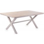 Fieldmann FDZN 5057 – Zboží Mobilmania