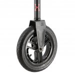 Nils Extreme HC300 červená – Zbozi.Blesk.cz