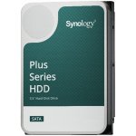 Synology HAT3310 16TB, HAT3310-16T – Hledejceny.cz