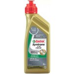 Castrol Transmax Manual V 75W-80 1 l – Hledejceny.cz