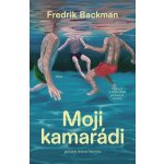 Moji kamarádi – Hledejceny.cz