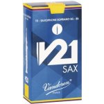 Vandoren SR8035 – Sleviste.cz