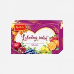 Apotheke Lahodný šálek kolekce čajů 48 sáčků – Zboží Dáma