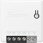 Sonoff ZigBee Smart Switch – Zboží Živě