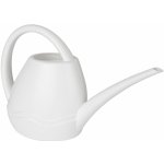 Elho Aquarius 1,5 l bílá – Sleviste.cz