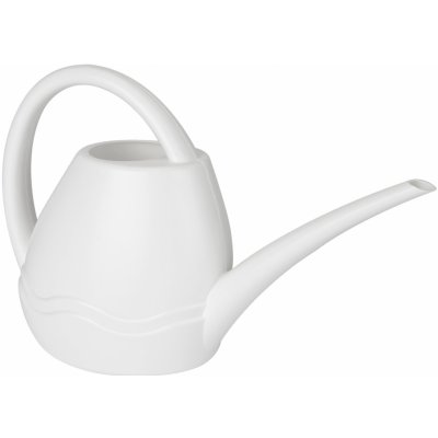 Elho Aquarius 1,5 l bílá – Sleviste.cz