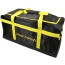 Fischer goalie team bag SR