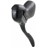 VAN RYSEL Microshift R8 SB-R480 S – Hledejceny.cz