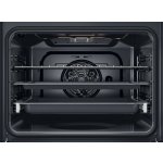 Whirlpool OMR58CU1SX – Zboží Dáma