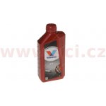 Valvoline Max Life ATF 1 l – Zbozi.Blesk.cz