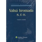 Valná hromada s. r. o. - JUDr. Tomáš Dvořák Ph.D. – Sleviste.cz