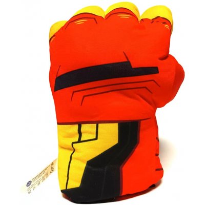 WHITEHOUSE nasazovací rukavice Marvel Avengers 4 25 cm – Hledejceny.cz