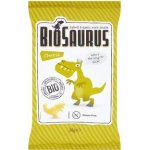 Biosaurus Bio křupky se sýrem Bio 50 g – Zboží Mobilmania