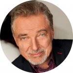 1x Karel Gott – jedlý papír na dort – Hledejceny.cz