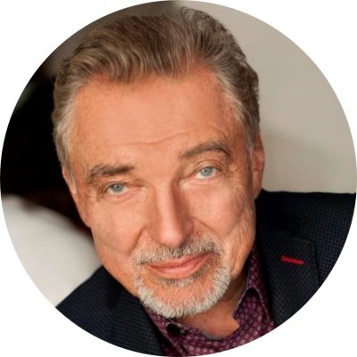 1x Karel Gott – jedlý papír na dort – Hledejceny.cz