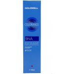 Goldwell Colorance Acid Color Tuben velmi světlá popelavá blond-nat- hell-hell-nat.-aschBlond 9NA 60 ml – Zboží Dáma